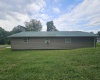 216 Everson Road, Fairmont, West Virginia 26554, 3 Bedrooms Bedrooms, 6 Rooms Rooms,2 BathroomsBathrooms,Single Family Detached,For Sale,Everson,10160759