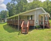 216 Everson Road, Fairmont, West Virginia 26554, 3 Bedrooms Bedrooms, 6 Rooms Rooms,2 BathroomsBathrooms,Single Family Detached,For Sale,Everson,10160759