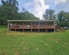 216 Everson Road, Fairmont, West Virginia 26554, 3 Bedrooms Bedrooms, 6 Rooms Rooms,2 BathroomsBathrooms,Single Family Detached,For Sale,Everson,10160759