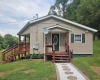 216 Everson Road, Fairmont, West Virginia 26554, 3 Bedrooms Bedrooms, 6 Rooms Rooms,2 BathroomsBathrooms,Single Family Detached,For Sale,Everson,10160759