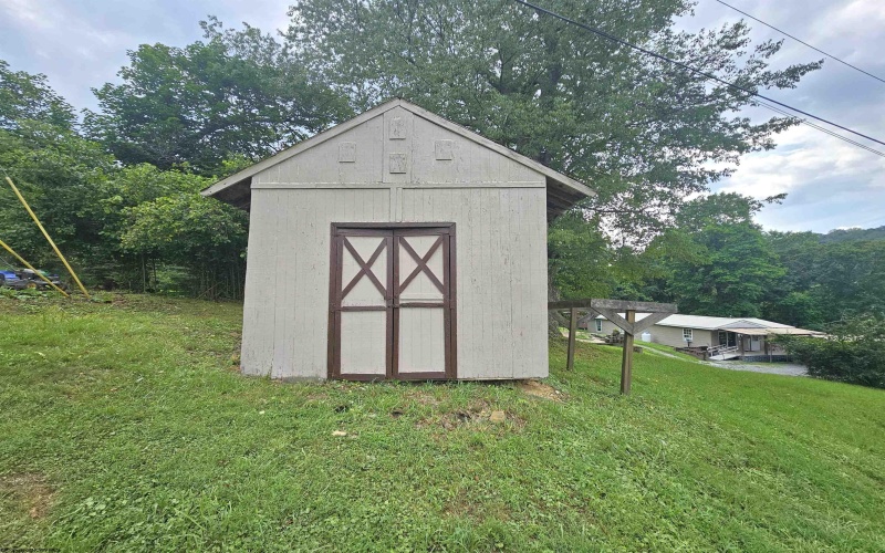 216 Everson Road, Fairmont, West Virginia 26554, 3 Bedrooms Bedrooms, 6 Rooms Rooms,2 BathroomsBathrooms,Single Family Detached,For Sale,Everson,10160759