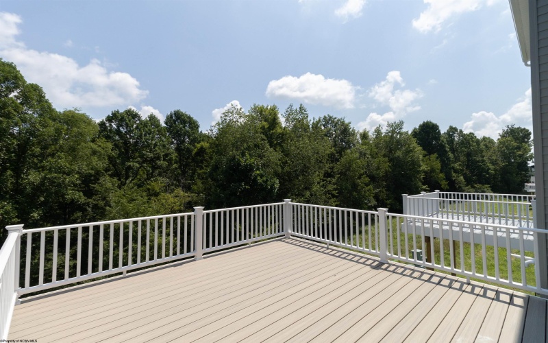 43 Dover Court, Bridgeport, West Virginia 26330-0000, 4 Bedrooms Bedrooms, 7 Rooms Rooms,4 BathroomsBathrooms,Residential Rentals,For Rent,Dover,10160755