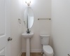 43 Dover Court, Bridgeport, West Virginia 26330-0000, 4 Bedrooms Bedrooms, 7 Rooms Rooms,4 BathroomsBathrooms,Residential Rentals,For Rent,Dover,10160755