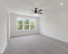 43 Dover Court, Bridgeport, West Virginia 26330-0000, 4 Bedrooms Bedrooms, 7 Rooms Rooms,4 BathroomsBathrooms,Residential Rentals,For Rent,Dover,10160755