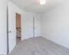 43 Dover Court, Bridgeport, West Virginia 26330-0000, 4 Bedrooms Bedrooms, 7 Rooms Rooms,4 BathroomsBathrooms,Residential Rentals,For Rent,Dover,10160755