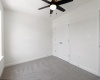 43 Dover Court, Bridgeport, West Virginia 26330-0000, 4 Bedrooms Bedrooms, 7 Rooms Rooms,4 BathroomsBathrooms,Residential Rentals,For Rent,Dover,10160755