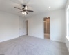 43 Dover Court, Bridgeport, West Virginia 26330-0000, 4 Bedrooms Bedrooms, 7 Rooms Rooms,4 BathroomsBathrooms,Residential Rentals,For Rent,Dover,10160755