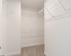 43 Dover Court, Bridgeport, West Virginia 26330-0000, 4 Bedrooms Bedrooms, 7 Rooms Rooms,4 BathroomsBathrooms,Residential Rentals,For Rent,Dover,10160755
