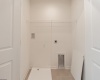 43 Dover Court, Bridgeport, West Virginia 26330-0000, 4 Bedrooms Bedrooms, 7 Rooms Rooms,4 BathroomsBathrooms,Residential Rentals,For Rent,Dover,10160755
