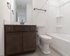 43 Dover Court, Bridgeport, West Virginia 26330-0000, 4 Bedrooms Bedrooms, 7 Rooms Rooms,4 BathroomsBathrooms,Residential Rentals,For Rent,Dover,10160755