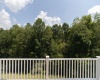 43 Dover Court, Bridgeport, West Virginia 26330-0000, 4 Bedrooms Bedrooms, 7 Rooms Rooms,4 BathroomsBathrooms,Residential Rentals,For Rent,Dover,10160755