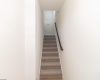 43 Dover Court, Bridgeport, West Virginia 26330-0000, 4 Bedrooms Bedrooms, 7 Rooms Rooms,4 BathroomsBathrooms,Residential Rentals,For Rent,Dover,10160755