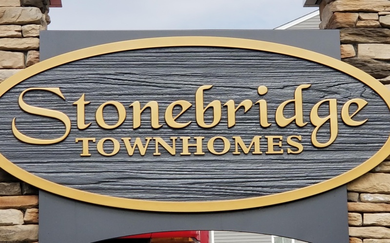 43 Dover Court, Bridgeport, West Virginia 26330-0000, 4 Bedrooms Bedrooms, 7 Rooms Rooms,4 BathroomsBathrooms,Residential Rentals,For Rent,Dover,10160755