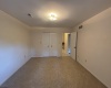 121 Stoneybrook Road, Clarksburg, West Virginia 26301-5658, 3 Bedrooms Bedrooms, 8 Rooms Rooms,2 BathroomsBathrooms,Single Family Detached,For Sale,Stoneybrook,10160756
