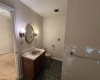 121 Stoneybrook Road, Clarksburg, West Virginia 26301-5658, 3 Bedrooms Bedrooms, 8 Rooms Rooms,2 BathroomsBathrooms,Single Family Detached,For Sale,Stoneybrook,10160756