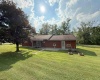 39 Barron Avenue, Elkins, West Virginia 26241, 3 Bedrooms Bedrooms, 6 Rooms Rooms,1 BathroomBathrooms,Single Family Detached,For Sale,Barron,10160752