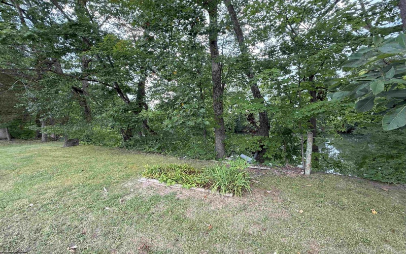 39 Barron Avenue, Elkins, West Virginia 26241, 3 Bedrooms Bedrooms, 6 Rooms Rooms,1 BathroomBathrooms,Single Family Detached,For Sale,Barron,10160752