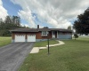 39 Barron Avenue, Elkins, West Virginia 26241, 3 Bedrooms Bedrooms, 6 Rooms Rooms,1 BathroomBathrooms,Single Family Detached,For Sale,Barron,10160752
