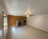 39 Barron Avenue, Elkins, West Virginia 26241, 3 Bedrooms Bedrooms, 6 Rooms Rooms,1 BathroomBathrooms,Single Family Detached,For Sale,Barron,10160752
