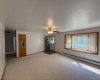 39 Barron Avenue, Elkins, West Virginia 26241, 3 Bedrooms Bedrooms, 6 Rooms Rooms,1 BathroomBathrooms,Single Family Detached,For Sale,Barron,10160752