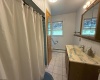 39 Barron Avenue, Elkins, West Virginia 26241, 3 Bedrooms Bedrooms, 6 Rooms Rooms,1 BathroomBathrooms,Single Family Detached,For Sale,Barron,10160752