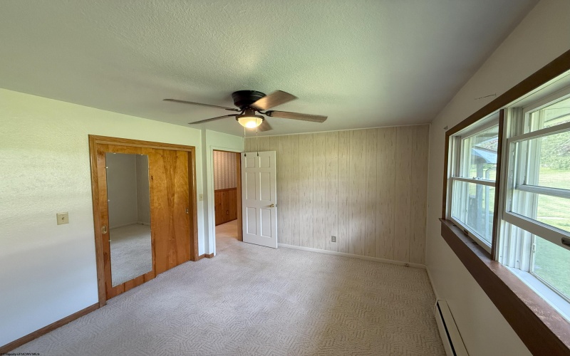 39 Barron Avenue, Elkins, West Virginia 26241, 3 Bedrooms Bedrooms, 6 Rooms Rooms,1 BathroomBathrooms,Single Family Detached,For Sale,Barron,10160752