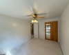 39 Barron Avenue, Elkins, West Virginia 26241, 3 Bedrooms Bedrooms, 6 Rooms Rooms,1 BathroomBathrooms,Single Family Detached,For Sale,Barron,10160752
