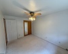 39 Barron Avenue, Elkins, West Virginia 26241, 3 Bedrooms Bedrooms, 6 Rooms Rooms,1 BathroomBathrooms,Single Family Detached,For Sale,Barron,10160752