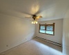 39 Barron Avenue, Elkins, West Virginia 26241, 3 Bedrooms Bedrooms, 6 Rooms Rooms,1 BathroomBathrooms,Single Family Detached,For Sale,Barron,10160752