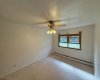 39 Barron Avenue, Elkins, West Virginia 26241, 3 Bedrooms Bedrooms, 6 Rooms Rooms,1 BathroomBathrooms,Single Family Detached,For Sale,Barron,10160752