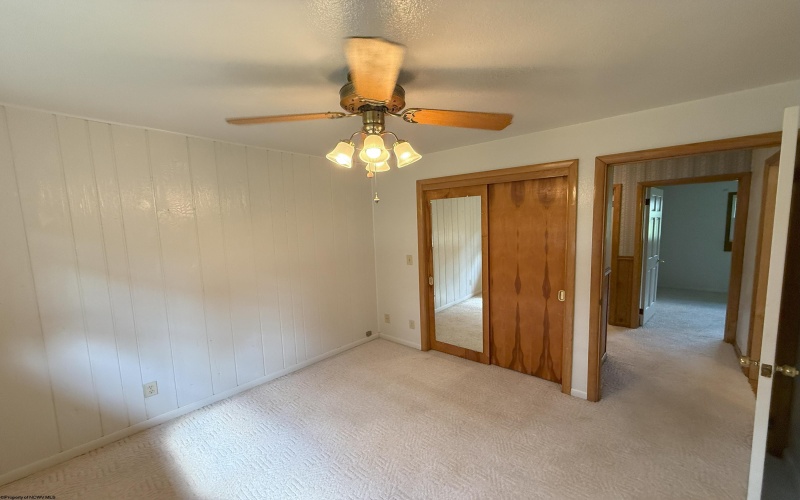 39 Barron Avenue, Elkins, West Virginia 26241, 3 Bedrooms Bedrooms, 6 Rooms Rooms,1 BathroomBathrooms,Single Family Detached,For Sale,Barron,10160752