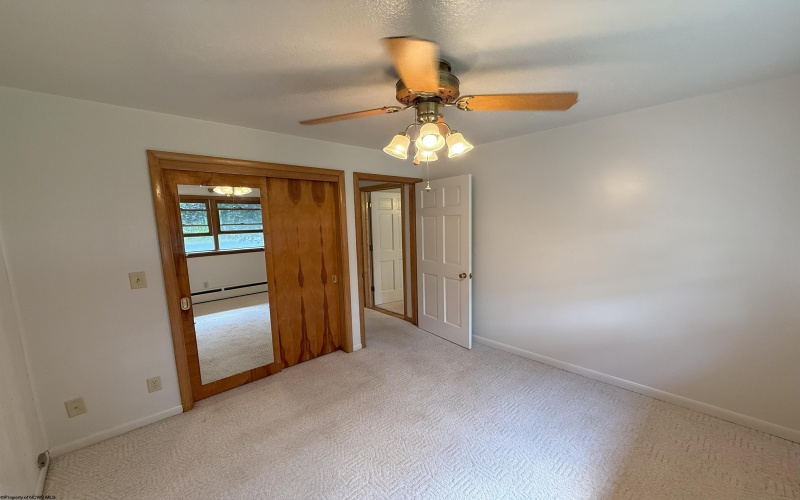 39 Barron Avenue, Elkins, West Virginia 26241, 3 Bedrooms Bedrooms, 6 Rooms Rooms,1 BathroomBathrooms,Single Family Detached,For Sale,Barron,10160752