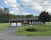 39 Barron Avenue, Elkins, West Virginia 26241, 3 Bedrooms Bedrooms, 6 Rooms Rooms,1 BathroomBathrooms,Single Family Detached,For Sale,Barron,10160752