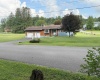 39 Barron Avenue, Elkins, West Virginia 26241, 3 Bedrooms Bedrooms, 6 Rooms Rooms,1 BathroomBathrooms,Single Family Detached,For Sale,Barron,10160752
