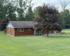 39 Barron Avenue, Elkins, West Virginia 26241, 3 Bedrooms Bedrooms, 6 Rooms Rooms,1 BathroomBathrooms,Single Family Detached,For Sale,Barron,10160752