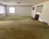 20326 Barbour County Highway, Philippi, West Virginia 26416, 2 Bedrooms Bedrooms, 5 Rooms Rooms,1 BathroomBathrooms,Single Family Detached,For Sale,Barbour County,10155443