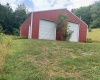 20326 Barbour County Highway, Philippi, West Virginia 26416, 2 Bedrooms Bedrooms, 5 Rooms Rooms,1 BathroomBathrooms,Single Family Detached,For Sale,Barbour County,10155443