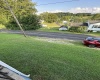 38 Upper Drive, Buckhannon, West Virginia 26201, 3 Bedrooms Bedrooms, 6 Rooms Rooms,2 BathroomsBathrooms,Single Family Detached,For Sale,Upper,10160744