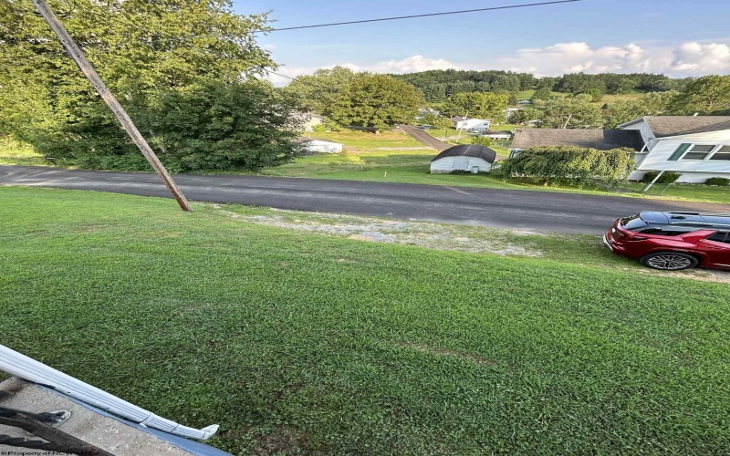 38 Upper Drive, Buckhannon, West Virginia 26201, 3 Bedrooms Bedrooms, 6 Rooms Rooms,2 BathroomsBathrooms,Single Family Detached,For Sale,Upper,10160744