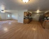 38 Upper Drive, Buckhannon, West Virginia 26201, 3 Bedrooms Bedrooms, 6 Rooms Rooms,2 BathroomsBathrooms,Single Family Detached,For Sale,Upper,10160744
