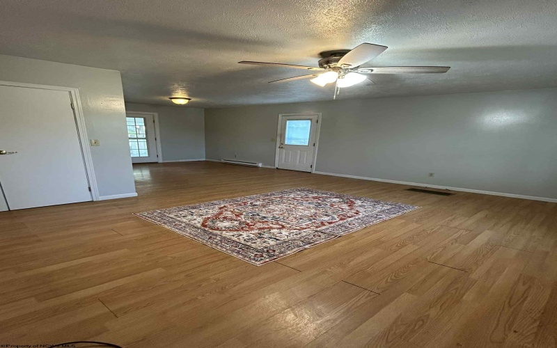 38 Upper Drive, Buckhannon, West Virginia 26201, 3 Bedrooms Bedrooms, 6 Rooms Rooms,2 BathroomsBathrooms,Single Family Detached,For Sale,Upper,10160744