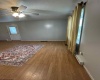 38 Upper Drive, Buckhannon, West Virginia 26201, 3 Bedrooms Bedrooms, 6 Rooms Rooms,2 BathroomsBathrooms,Single Family Detached,For Sale,Upper,10160744