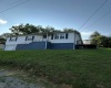 38 Upper Drive, Buckhannon, West Virginia 26201, 3 Bedrooms Bedrooms, 6 Rooms Rooms,2 BathroomsBathrooms,Single Family Detached,For Sale,Upper,10160744