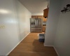 38 Upper Drive, Buckhannon, West Virginia 26201, 3 Bedrooms Bedrooms, 6 Rooms Rooms,2 BathroomsBathrooms,Single Family Detached,For Sale,Upper,10160744