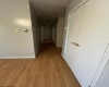 38 Upper Drive, Buckhannon, West Virginia 26201, 3 Bedrooms Bedrooms, 6 Rooms Rooms,2 BathroomsBathrooms,Single Family Detached,For Sale,Upper,10160744