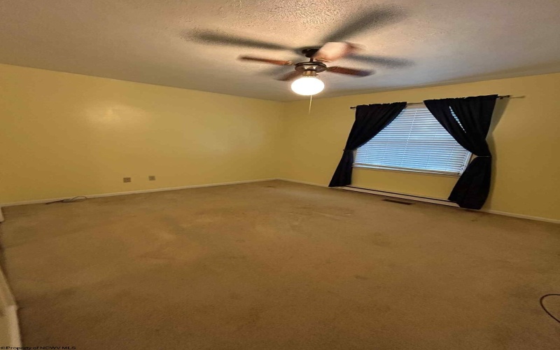38 Upper Drive, Buckhannon, West Virginia 26201, 3 Bedrooms Bedrooms, 6 Rooms Rooms,2 BathroomsBathrooms,Single Family Detached,For Sale,Upper,10160744
