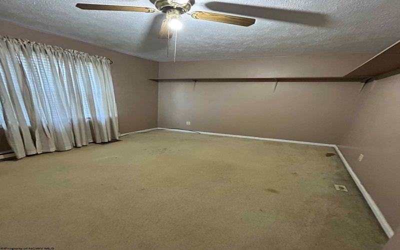 38 Upper Drive, Buckhannon, West Virginia 26201, 3 Bedrooms Bedrooms, 6 Rooms Rooms,2 BathroomsBathrooms,Single Family Detached,For Sale,Upper,10160744