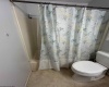 38 Upper Drive, Buckhannon, West Virginia 26201, 3 Bedrooms Bedrooms, 6 Rooms Rooms,2 BathroomsBathrooms,Single Family Detached,For Sale,Upper,10160744
