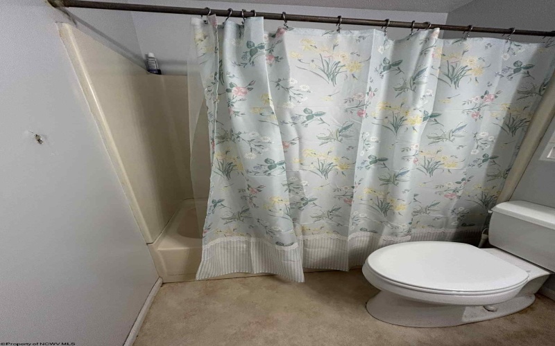 38 Upper Drive, Buckhannon, West Virginia 26201, 3 Bedrooms Bedrooms, 6 Rooms Rooms,2 BathroomsBathrooms,Single Family Detached,For Sale,Upper,10160744