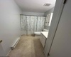 38 Upper Drive, Buckhannon, West Virginia 26201, 3 Bedrooms Bedrooms, 6 Rooms Rooms,2 BathroomsBathrooms,Single Family Detached,For Sale,Upper,10160744